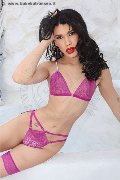 Foto Jade Sexy Sexy Trans Roma 00972559932098 - 8