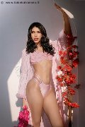 Foto Jade Sexy Sexy Trans Roma 00972559932098 - 25
