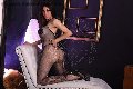 Foto Jade Sexy Trans Cinisello Balsamo 3898293343 - 3