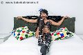 Foto Jady Cubana Anaconda Sexy Trav Zurigo 0041779769560 - 17