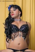 Foto Jady Cubana Anaconda Sexy Trav Zurigo 0041779769560 - 19