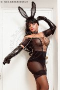 Foto Jady Cubana Anaconda Sexy Trav Zurigo 0041779769560 - 1