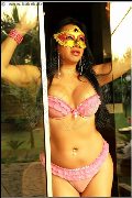 Foto Jasmin Ohara Sexy Trans Torino 3515819675 - 13