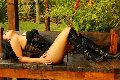 Foto Jasmin Ohara Sexy Trans Torino 3515819675 - 24