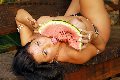 Foto Jasmin Ohara Sexy Trans Torino 3515819675 - 20