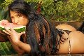 Foto Jasmin Ohara Sexy Trans Torino 3515819675 - 18