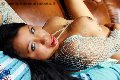 Foto Jasmin Ohara Sexy Trans Torino 3515819675 - 27