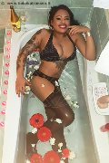 Foto Jasmine Dior Sexy Trans Caltanissetta 3287592078 - 22