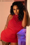 Foto Jasmine Dior Sexy Trans Caltanissetta 3287592078 - 11