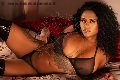 Foto Jasmine Dior Sexy Trans Caltanissetta 3287592078 - 7