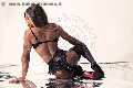 Foto Jasmine Fox Sexy Trans Londra 00447398802256 - 13