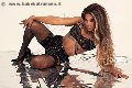 Foto Jasmine Fox Sexy Trans Londra 00447398802256 - 12