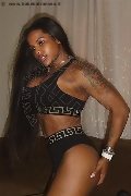 Foto Jasmine Fox Sexy Trans Londra 00447398802256 - 2