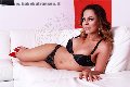 Foto Jasmine Sexy Sexy Trans Bresso 3270005262 - 11