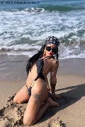 Foto Jasmine Sexy Trans Lecce 3423203042 - 24