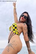 Foto Jasmine Sexy Trans Lecce 3423203042 - 21
