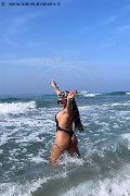 Foto Jasmine Sexy Trans Lecce 3423203042 - 25