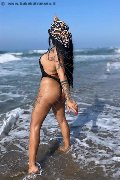 Foto Jasmine Sexy Trans Lecce 3423203042 - 26