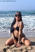 Foto Jasmine Sexy Trans Napoli 3423203042 - 23