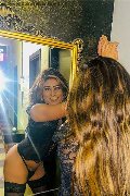 Foto Jasmine Trasgressiva Sexy Trav Trani 3298733566 - 12