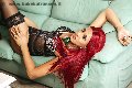 Foto Jasmine Trasgressiva Sexy Trav Trani 3298733566 - 3