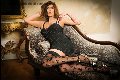 Foto Jay Jay Dauergeil Sexy Trans Karlsruhe 00491637785637 - 20