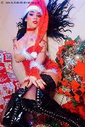Foto Jennifer Anguria Pornostar Sexy Trans Civitanova Marche 3425724296 - 58
