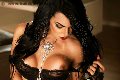 Foto Jennifer Anguria Pornostar Sexy Trans Civitanova Marche 3425724296 - 166