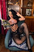 Foto Jennifer Anguria Pornostar Sexy Trans Civitanova Marche 3499398298 - 29