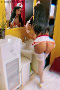 Foto Jennifer Anguria Pornostar Sexy Trans Civitanova Marche 3499398298 - 101