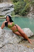 Foto Jennifer Anguria Pornostar Sexy Trans Civitanova Marche 3499398298 - 96