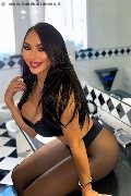 Foto Jennifer Anguria Pornostar Sexy Trans Civitanova Marche 3499398298 - 45