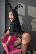 Foto Jennifer Anguria Pornostar Sexy Trans Civitanova Marche 3499398298 - 11
