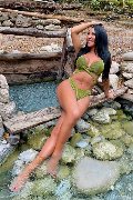 Foto Jennifer Anguria Pornostar Sexy Trans Civitanova Marche 3499398298 - 97