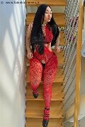 Foto Jennifer Anguria Pornostar Sexy Trans Civitanova Marche 3499398298 - 8