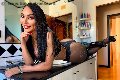 Foto Jennifer Anguria Pornostar Sexy Trans Civitanova Marche 3499398298 - 48