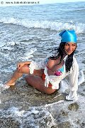 Foto Jennifer Anguria Pornostar Sexy Trans Civitanova Marche 3499398298 - 209