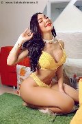 Foto Jennifer Anguria Pornostar Sexy Trans Civitanova Marche 3499398298 - 192