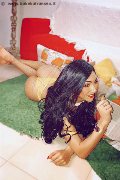 Foto Jennifer Anguria Pornostar Sexy Trans Civitanova Marche 3499398298 - 191