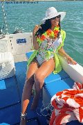 Foto Jennifer Anguria Pornostar Sexy Trans Civitanova Marche 3499398298 - 196