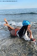 Foto Jennifer Anguria Pornostar Sexy Trans Civitanova Marche 3499398298 - 208
