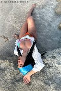 Foto Jennifer Anguria Pornostar Sexy Trans Civitanova Marche 3499398298 - 206