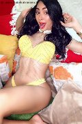 Foto Jennifer Anguria Pornostar Sexy Trans Civitanova Marche 3499398298 - 193