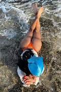 Foto Jennifer Anguria Pornostar Sexy Trans Civitanova Marche 3499398298 - 203