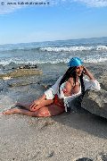 Foto Jennifer Anguria Pornostar Sexy Trans Civitanova Marche 3499398298 - 207