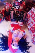 Foto Jennifer Anguria Pornostar Sexy Trans Civitanova Marche 3499398298 - 142