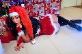Foto Jennifer Anguria Pornostar Sexy Trans Civitanova Marche 3499398298 - 144