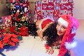 Foto Jennifer Anguria Pornostar Sexy Trans Civitanova Marche 3499398298 - 145