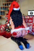 Foto Jennifer Anguria Pornostar Sexy Trans Civitanova Marche 3499398298 - 148