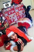Foto Jennifer Anguria Pornostar Sexy Trans Civitanova Marche 3499398298 - 146